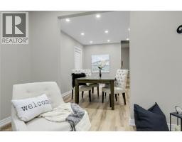 7812 BADGER Road - 8