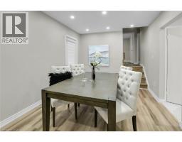7812 BADGER Road - 9