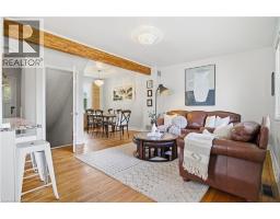 14 LORNE Crescent - 14