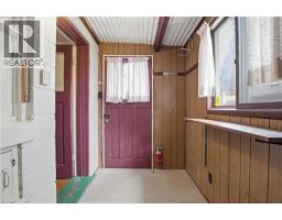 14 LORNE Crescent - 19