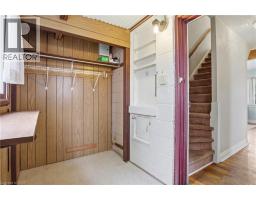 14 LORNE Crescent - 20