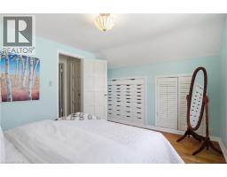 14 LORNE Crescent - 22