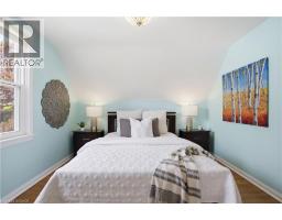 14 LORNE Crescent - 23