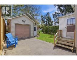 14 LORNE Crescent - 30