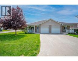 15 POND VIEW Drive - 1