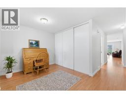 15 POND VIEW Drive - 10