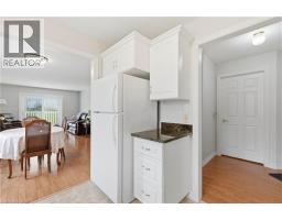 15 POND VIEW Drive - 13