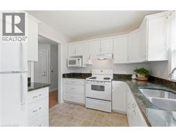 15 POND VIEW Drive - 15