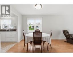 15 POND VIEW Drive - 16