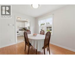 15 POND VIEW Drive - 17