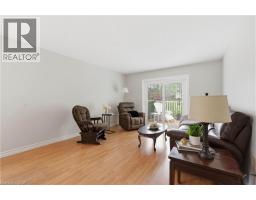 15 POND VIEW Drive - 18