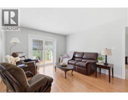 15 POND VIEW Drive - 19