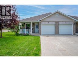 15 POND VIEW Drive - 2