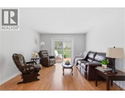 15 POND VIEW Drive - 20