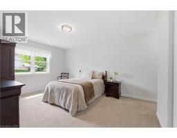 15 POND VIEW Drive - 22