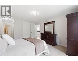 15 POND VIEW Drive - 23