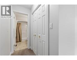 15 POND VIEW Drive - 24