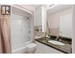 15 POND VIEW Drive - 25