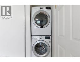 15 POND VIEW Drive - 26