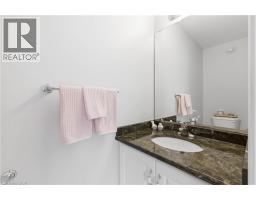 15 POND VIEW Drive - 27
