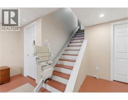 15 POND VIEW Drive - 28