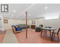 15 POND VIEW Drive - 29