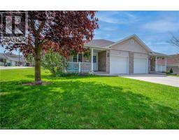 15 POND VIEW Drive - 3
