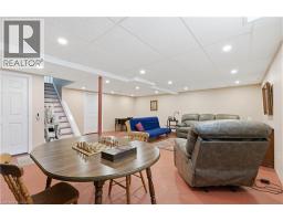 15 POND VIEW Drive - 30