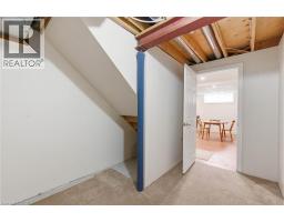 15 POND VIEW Drive - 33