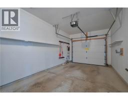 15 POND VIEW Drive - 34
