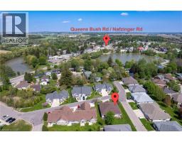 15 POND VIEW Drive - 37