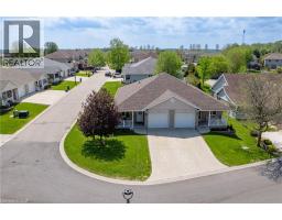 15 POND VIEW Drive - 4