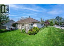 15 POND VIEW Drive - 40