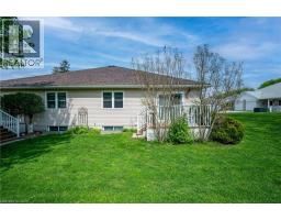 15 POND VIEW Drive - 41