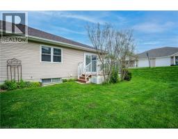 15 POND VIEW Drive - 42