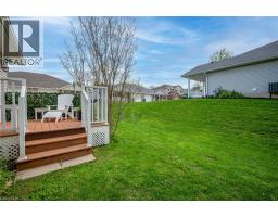 15 POND VIEW Drive - 44