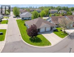 15 POND VIEW Drive - 46