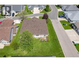 15 POND VIEW Drive - 47