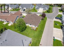 15 POND VIEW Drive - 48