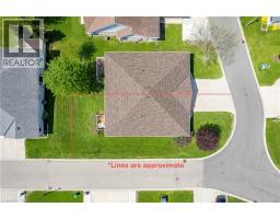 15 POND VIEW Drive - 49