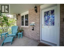 15 POND VIEW Drive - 7