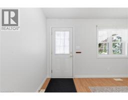 15 POND VIEW Drive - 8