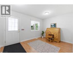 15 POND VIEW Drive - 9
