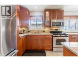 72 ATHENIA Drive - 10