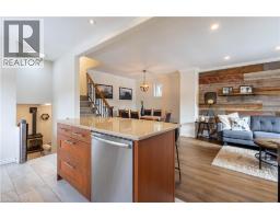 72 ATHENIA Drive - 11