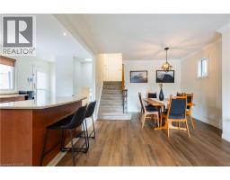 72 ATHENIA Drive - 15
