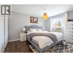 72 ATHENIA Drive - 16