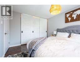 72 ATHENIA Drive - 19
