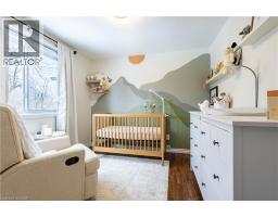 72 ATHENIA Drive - 20