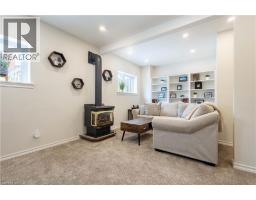 72 ATHENIA Drive - 27